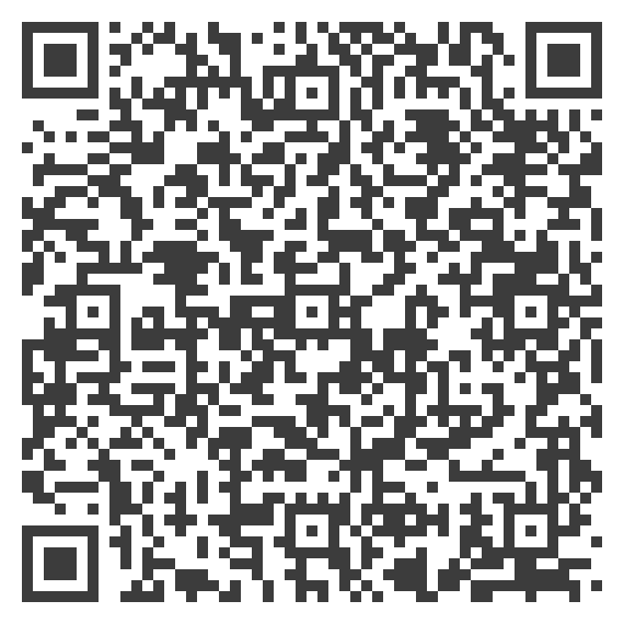 der QR-code zur schnellen Navigation direkt zu dieser Seite
https://kunst-und-kultur.gmachtin.bayern/?pg=32.366.kunst-und-kultur,bavarianvoices-de