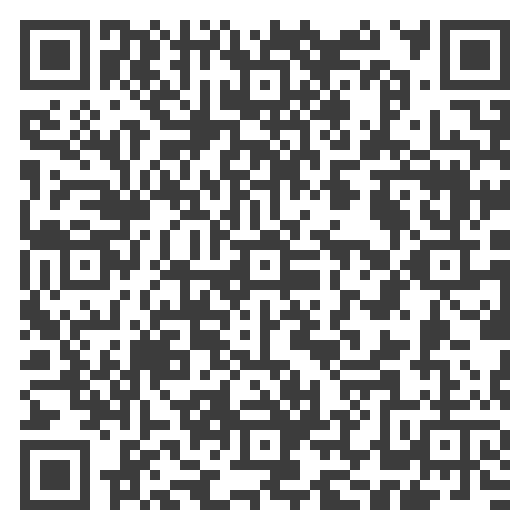 der QR-code zur schnellen Navigation direkt zu dieser Seite
https://kunst-und-kultur.gmachtin.bayern/?pg=32.367.kunst-und-kultur,schriftkunst-de