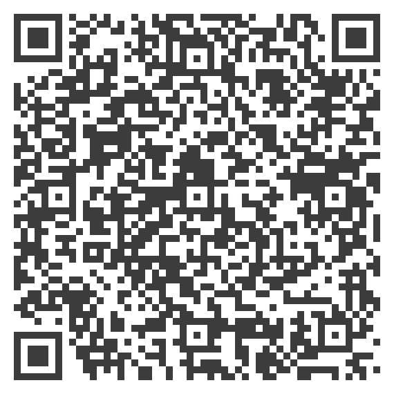 der QR-code zur schnellen Navigation direkt zu dieser Seite
https://kunst-und-kultur.gmachtin.bayern/?pg=32.368.kunst-und-kultur,burger-artmeier-com