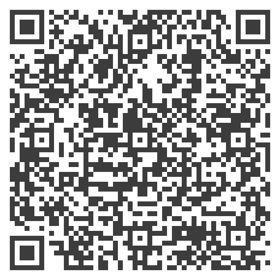 der QR-code zur schnellen Navigation direkt zu dieser Seite
https://kunst-und-kultur.gmachtin.bayern/?pg=32.370.kunst-und-kultur,wsb-straubing-de