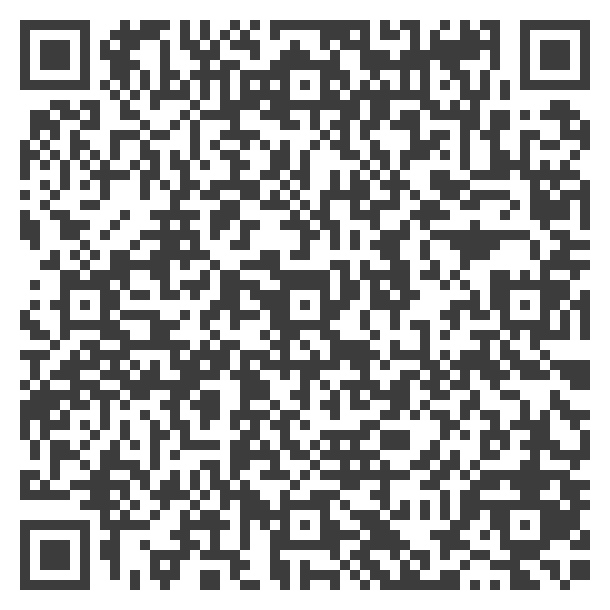 der QR-code zur schnellen Navigation direkt zu dieser Seite
https://kunst-und-kultur.gmachtin.bayern/?pg=32.372.kunst-und-kultur,drachenschmiede-flederwisch-furth-de