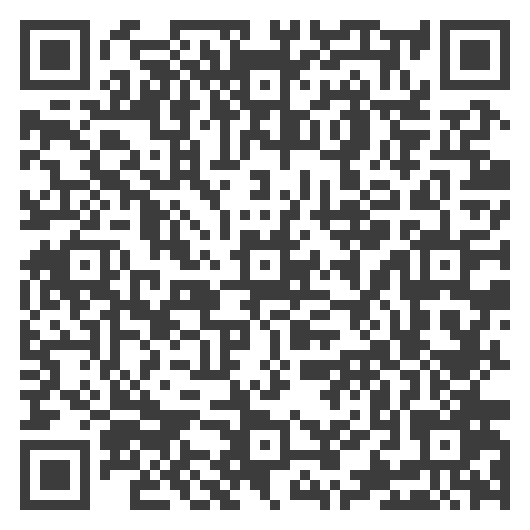 der QR-code zur schnellen Navigation direkt zu dieser Seite
https://kunst-und-kultur.gmachtin.bayern/?pg=32.373.kunst-und-kultur,andreaproell-de