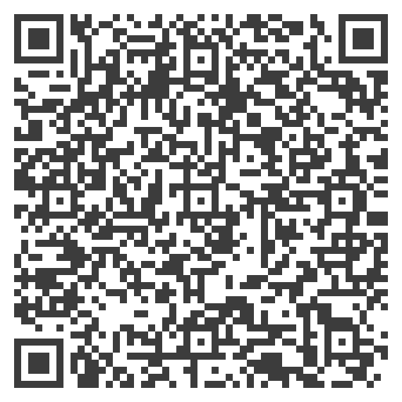 der QR-code zur schnellen Navigation direkt zu dieser Seite
https://kunst-und-kultur.gmachtin.bayern/?pg=32.374.kunst-und-kultur,soziale-initiativen-de