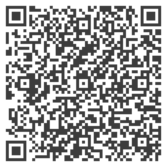 der QR-code zur schnellen Navigation direkt zu dieser Seite
https://kunst-und-kultur.gmachtin.bayern/?pg=32.379.kunst-und-kultur,unternehmengegenwart-com