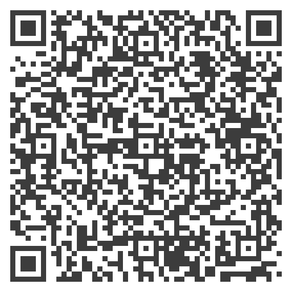 der QR-code zur schnellen Navigation direkt zu dieser Seite
https://kunst-und-kultur.gmachtin.bayern/?pg=32.380.kunst-und-kultur,mafia-bavarese-de