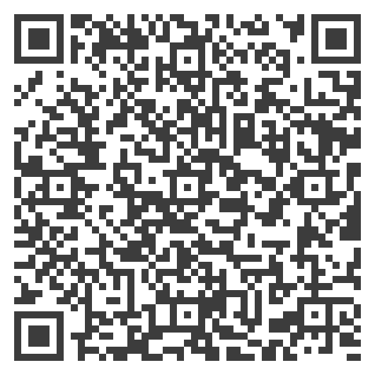 der QR-code zur schnellen Navigation direkt zu dieser Seite
https://kunst-und-kultur.gmachtin.bayern/?pg=32.383.kunst-und-kultur,furth-de