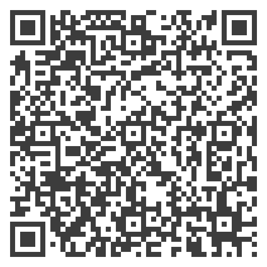 der QR-code zur schnellen Navigation direkt zu dieser Seite
https://kunst-und-kultur.gmachtin.bayern/?pg=32.384.kunst-und-kultur,impfstaunzn-de
