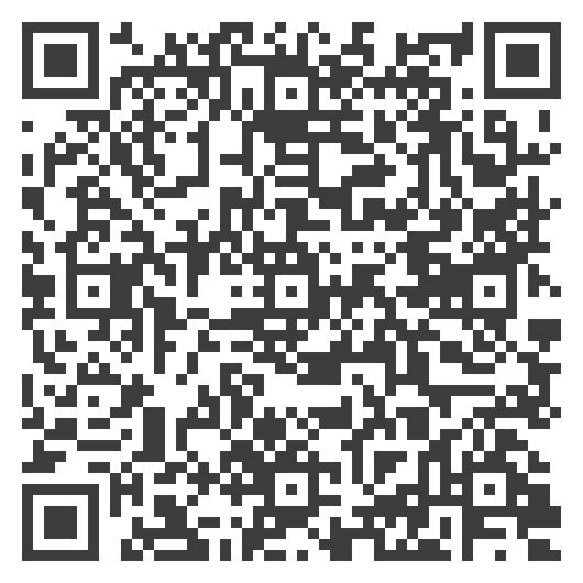 der QR-code zur schnellen Navigation direkt zu dieser Seite
https://kunst-und-kultur.gmachtin.bayern/?pg=32.387.kunst-und-kultur,farafina-de