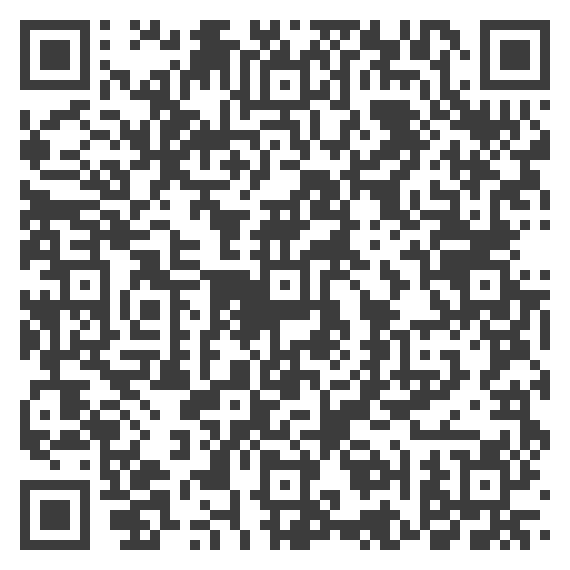 der QR-code zur schnellen Navigation direkt zu dieser Seite
https://kunst-und-kultur.gmachtin.bayern/?pg=32.394.kunst-und-kultur,jamalstefaniekhalil-com