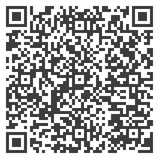 der QR-code zur schnellen Navigation direkt zu dieser Seite
https://kunst-und-kultur.gmachtin.bayern/?pg=32.395.kunst-und-kultur,helmut-hoehn-de