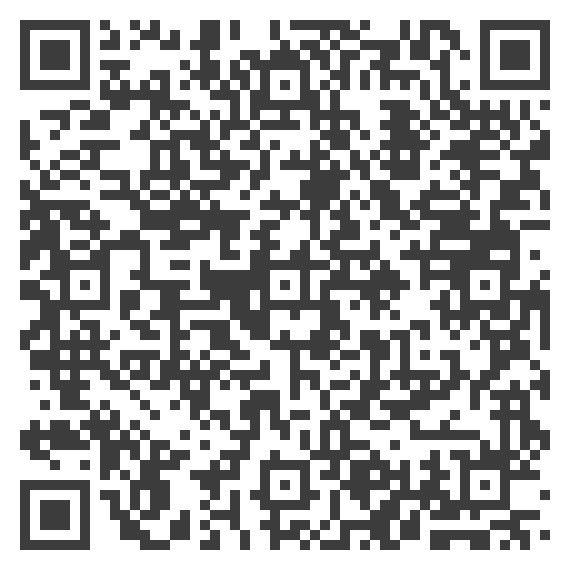 der QR-code zur schnellen Navigation direkt zu dieser Seite
https://kunst-und-kultur.gmachtin.bayern/?pg=32.401.kunst-und-kultur,rosi-baumgartner-de