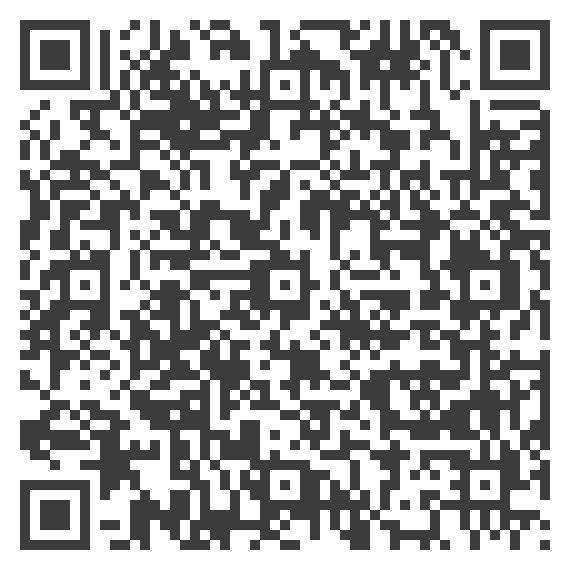 der QR-code zur schnellen Navigation direkt zu dieser Seite
https://kunst-und-kultur.gmachtin.bayern/?pg=32.407.kunst-und-kultur,nepal-himalaya-pavillon-de