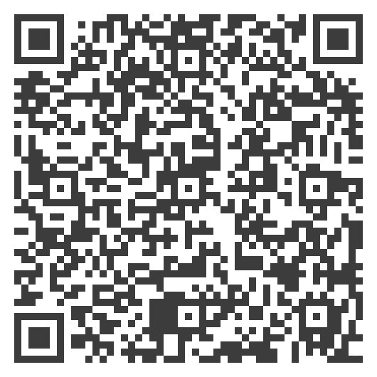 der QR-code zur schnellen Navigation direkt zu dieser Seite
https://kunst-und-kultur.gmachtin.bayern/?pg=32.409.kunst-und-kultur,donaustrudl-de