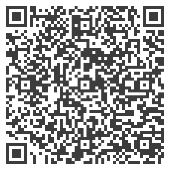 der QR-code zur schnellen Navigation direkt zu dieser Seite
https://kunst-und-kultur.gmachtin.bayern/?pg=32.410.kunst-und-kultur,viechtacher-land-de