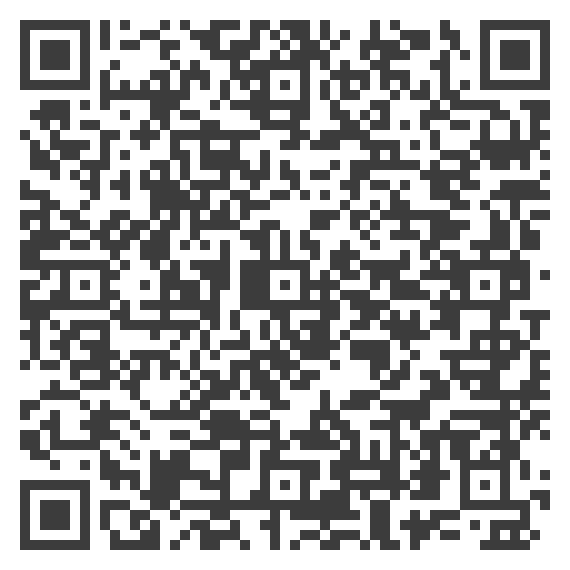 der QR-code zur schnellen Navigation direkt zu dieser Seite
https://kunst-und-kultur.gmachtin.bayern/?pg=32.89.kunst-und-kultur,ausgezwitschert-de