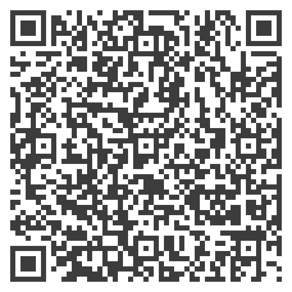der QR-code zur schnellen Navigation direkt zu dieser Seite
https://kunst-und-kultur.gmachtin.bayern/?pg=32.90.kunst-und-kultur,juancarlosfalcon-com
