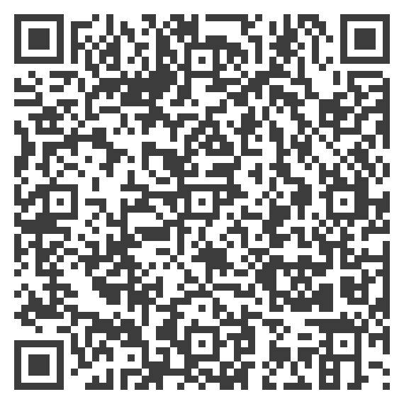 der QR-code zur schnellen Navigation direkt zu dieser Seite
https://kunst-und-kultur.gmachtin.bayern/?pg=32.94.kunst-und-kultur,musik-bavariablue-de