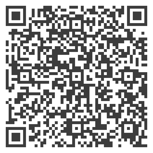 der QR-code zur schnellen Navigation direkt zu dieser Seite
https://kunst-und-kultur.gmachtin.bayern/?pg=32.98.kunst-und-kultur,liederbuehne-de