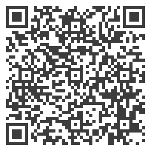 der QR-code zur schnellen Navigation direkt zu dieser Seite
https://print.gmachtin.bayern/?pg=33.114.print,beeindrucken-com
