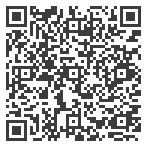 der QR-code zur schnellen Navigation direkt zu dieser Seite
https://print.gmachtin.bayern/?pg=33.118.print,verlag-ebner-de