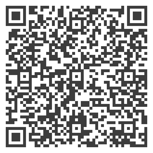 der QR-code zur schnellen Navigation direkt zu dieser Seite
https://print.gmachtin.bayern/?pg=33.151.print,werbetechnik-fuchs-de