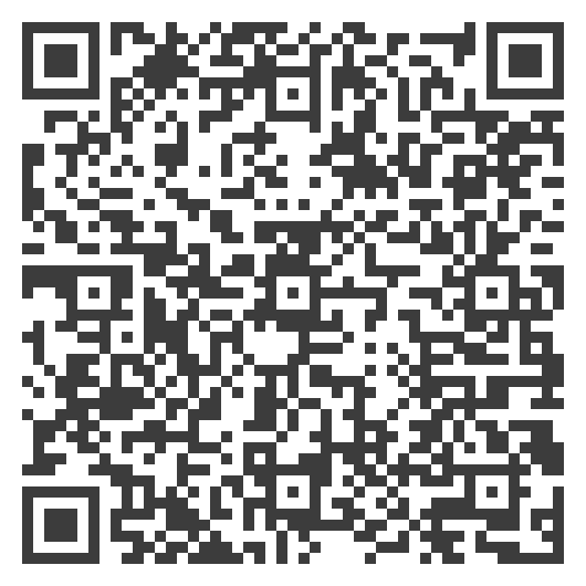 der QR-code zur schnellen Navigation direkt zu dieser Seite
https://print.gmachtin.bayern/?pg=33.157.print,schlossergasse4-de