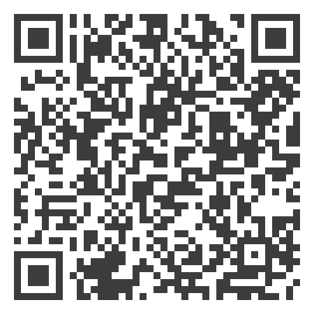 der QR-code zur schnellen Navigation direkt zu dieser Seite
https://print.gmachtin.bayern/?pg=33.193.print,dw2000-de