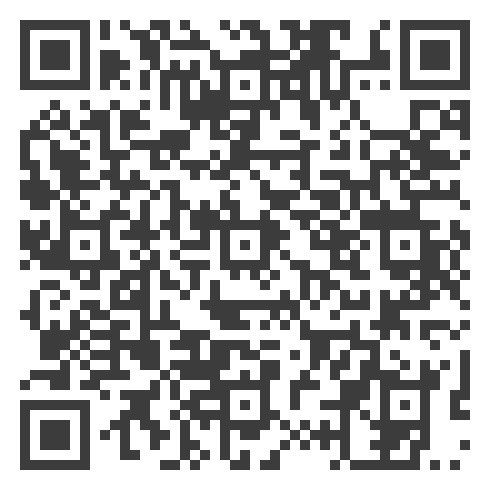 der QR-code zur schnellen Navigation direkt zu dieser Seite
https://print.gmachtin.bayern/?pg=33.199.print,justlandplus-de