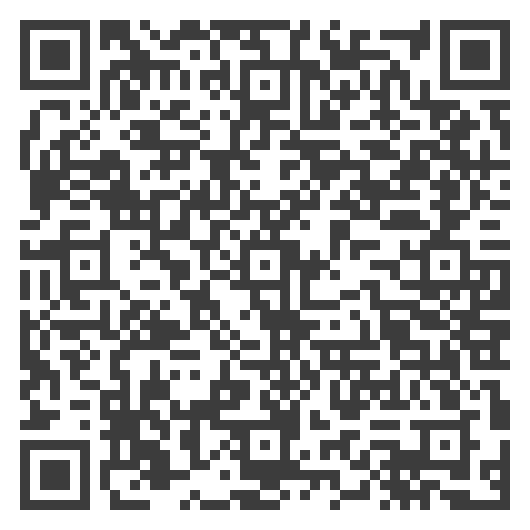 der QR-code zur schnellen Navigation direkt zu dieser Seite
https://print.gmachtin.bayern/?pg=33.215.print,hofmann-druck-design-de