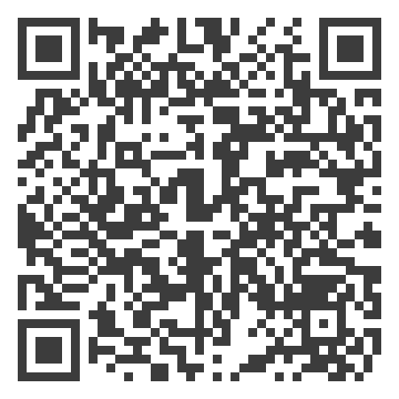der QR-code zur schnellen Navigation direkt zu dieser Seite
https://print.gmachtin.bayern/?pg=33.248.print,oekona-de
