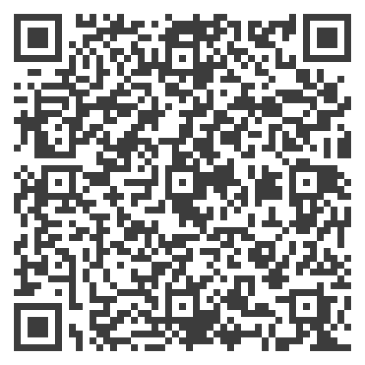 der QR-code zur schnellen Navigation direkt zu dieser Seite
https://print.gmachtin.bayern/?pg=33.306.print,aktivundgesund-biz