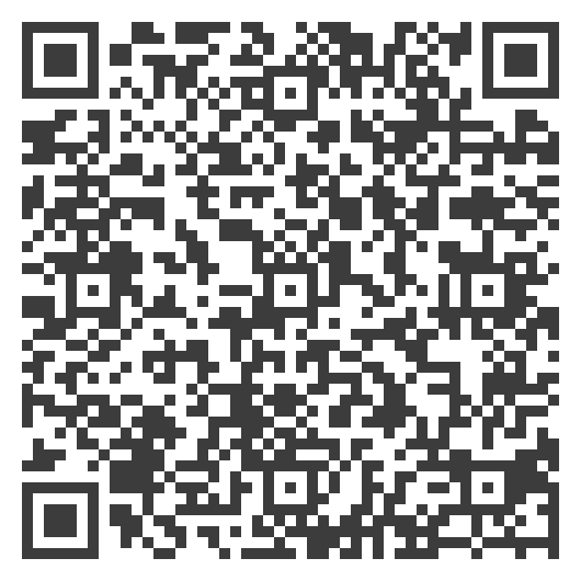 der QR-code zur schnellen Navigation direkt zu dieser Seite
https://print.gmachtin.bayern/?pg=33.364.print,handcraftedandgadgets-ecwid-com