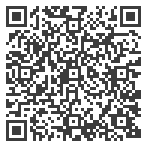 der QR-code zur schnellen Navigation direkt zu dieser Seite
https://print.gmachtin.bayern/?pg=33.384.print,impfstaunzn-de
