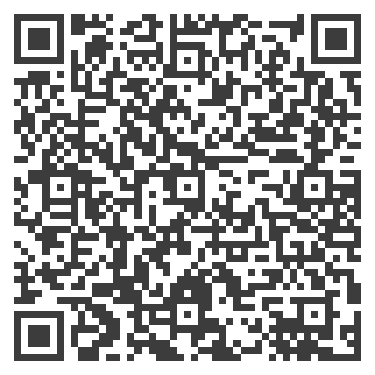 der QR-code zur schnellen Navigation direkt zu dieser Seite
https://print.gmachtin.bayern/?pg=33.404.print,designstudio-seidl-de