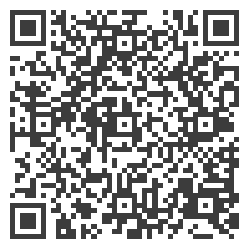 der QR-code zur schnellen Navigation direkt zu dieser Seite
https://print.gmachtin.bayern/?pg=33.57.print,werbung-optimal