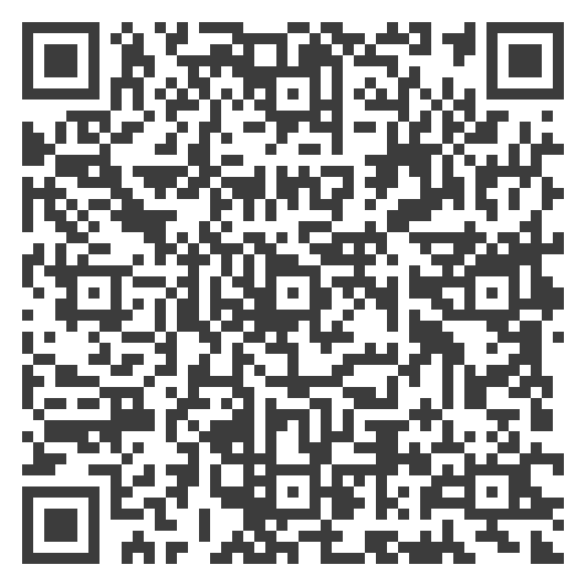 der QR-code zur schnellen Navigation direkt zu dieser Seite
https://holz.gmachtin.bayern/?pg=34.2.holz,schreinerei-feldbauer-com