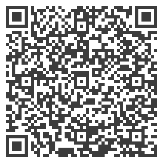 der QR-code zur schnellen Navigation direkt zu dieser Seite
https://holz.gmachtin.bayern/?pg=34.3.holz,holzgestaltung-brunner-de