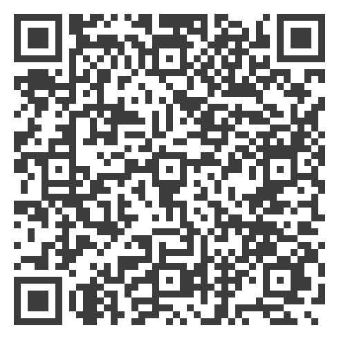 der QR-code zur schnellen Navigation direkt zu dieser Seite
https://holz.gmachtin.bayern/?pg=34.318.holz,buo-recycling-de
