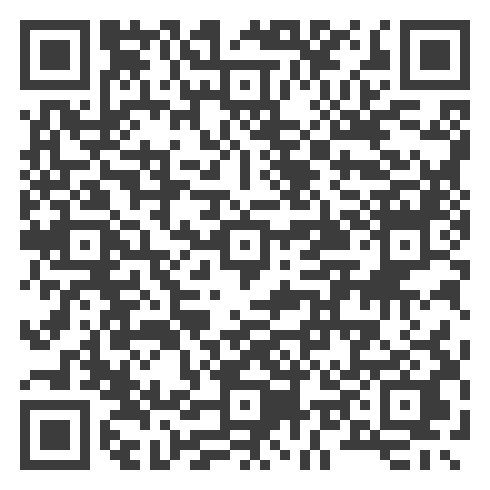 der QR-code zur schnellen Navigation direkt zu dieser Seite
https://holz.gmachtin.bayern/?pg=34.38.holz,wbv-viechtach-de