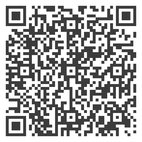 der QR-code zur schnellen Navigation direkt zu dieser Seite
https://holz.gmachtin.bayern/?pg=34.385.holz,fa-kirzinger-de