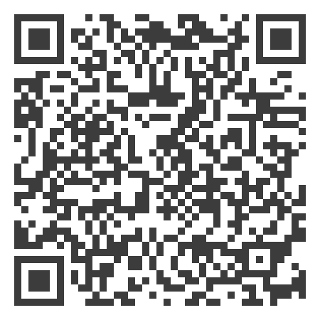 der QR-code zur schnellen Navigation direkt zu dieser Seite
https://holz.gmachtin.bayern/?pg=34.391.holz,aniamo-de