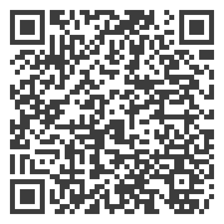 der QR-code zur schnellen Navigation direkt zu dieser Seite
https://bier.gmachtin.bayern/?pg=35.133.bier,dampfbier-de