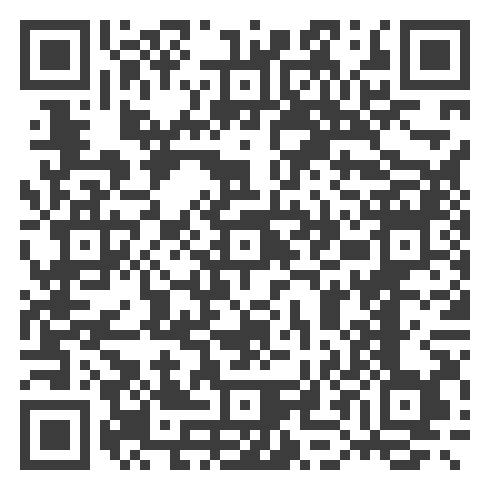 der QR-code zur schnellen Navigation direkt zu dieser Seite
https://bier.gmachtin.bayern/?pg=35.138.bier,loewenbrauerei-de