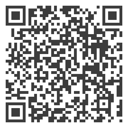 der QR-code zur schnellen Navigation direkt zu dieser Seite
https://bier.gmachtin.bayern/?pg=35.141.bier,osser-bier-de