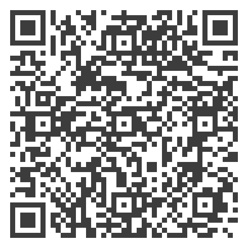 der QR-code zur schnellen Navigation direkt zu dieser Seite
https://bier.gmachtin.bayern/?pg=35.143.bier,stanglbraeu-de