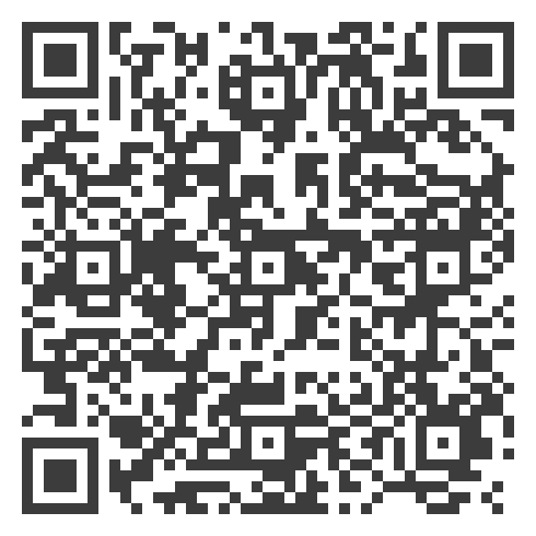 der QR-code zur schnellen Navigation direkt zu dieser Seite
https://bier.gmachtin.bayern/?pg=35.144.bier,hofmark-brauerei-de