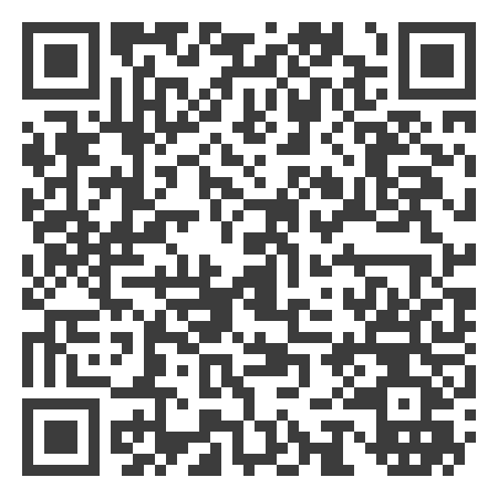 der QR-code zur schnellen Navigation direkt zu dieser Seite
https://bier.gmachtin.bayern/?pg=35.150.bier,zombraeu-com