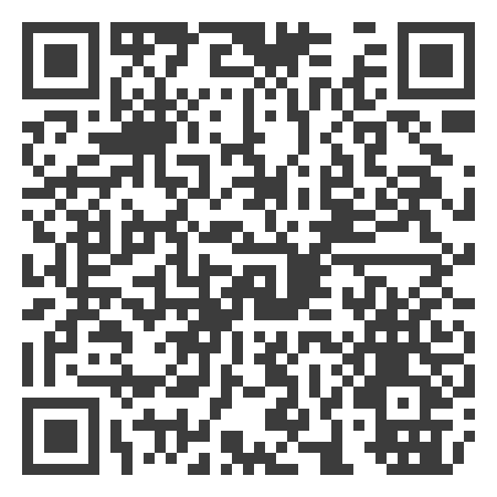 der QR-code zur schnellen Navigation direkt zu dieser Seite
https://bier.gmachtin.bayern/?pg=35.36.bier,egerer-de