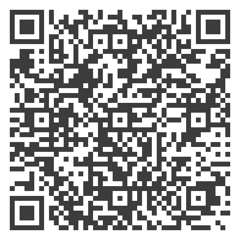 der QR-code zur schnellen Navigation direkt zu dieser Seite
https://bier.gmachtin.bayern/?pg=35.43.bier,lindner-bier-de