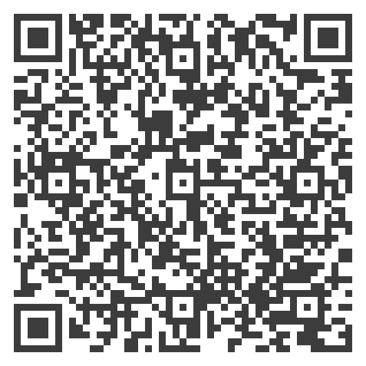 der QR-code zur schnellen Navigation direkt zu dieser Seite
https://bier.gmachtin.bayern/?pg=35.48.bier,sudhaus-schwarzach-de